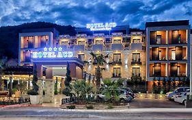 Wellness&Spa Hotel ACD